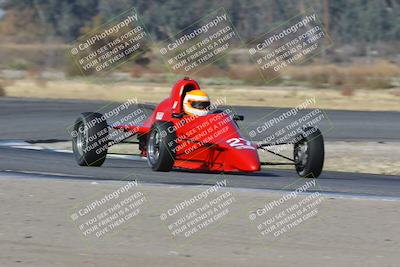 media/Nov-05-2023-CalClub SCCA (Sun) [[4ca13f3dad]]/Group 5/Sunset (Qual)/